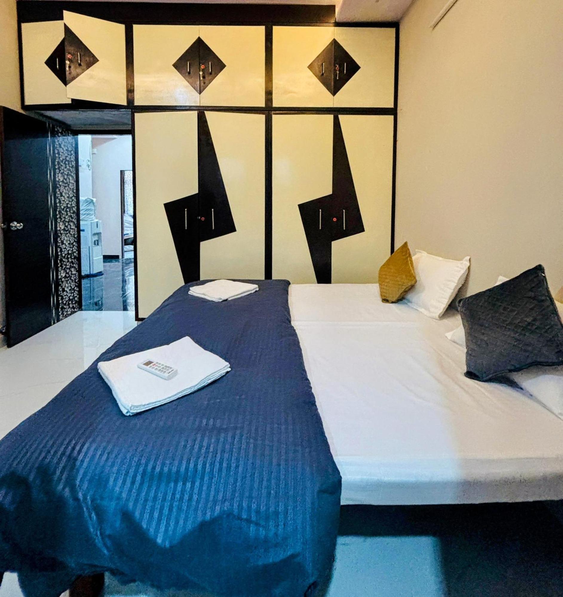 Glad Villa By Cozystays ชัยปุระ ภายนอก รูปภาพ