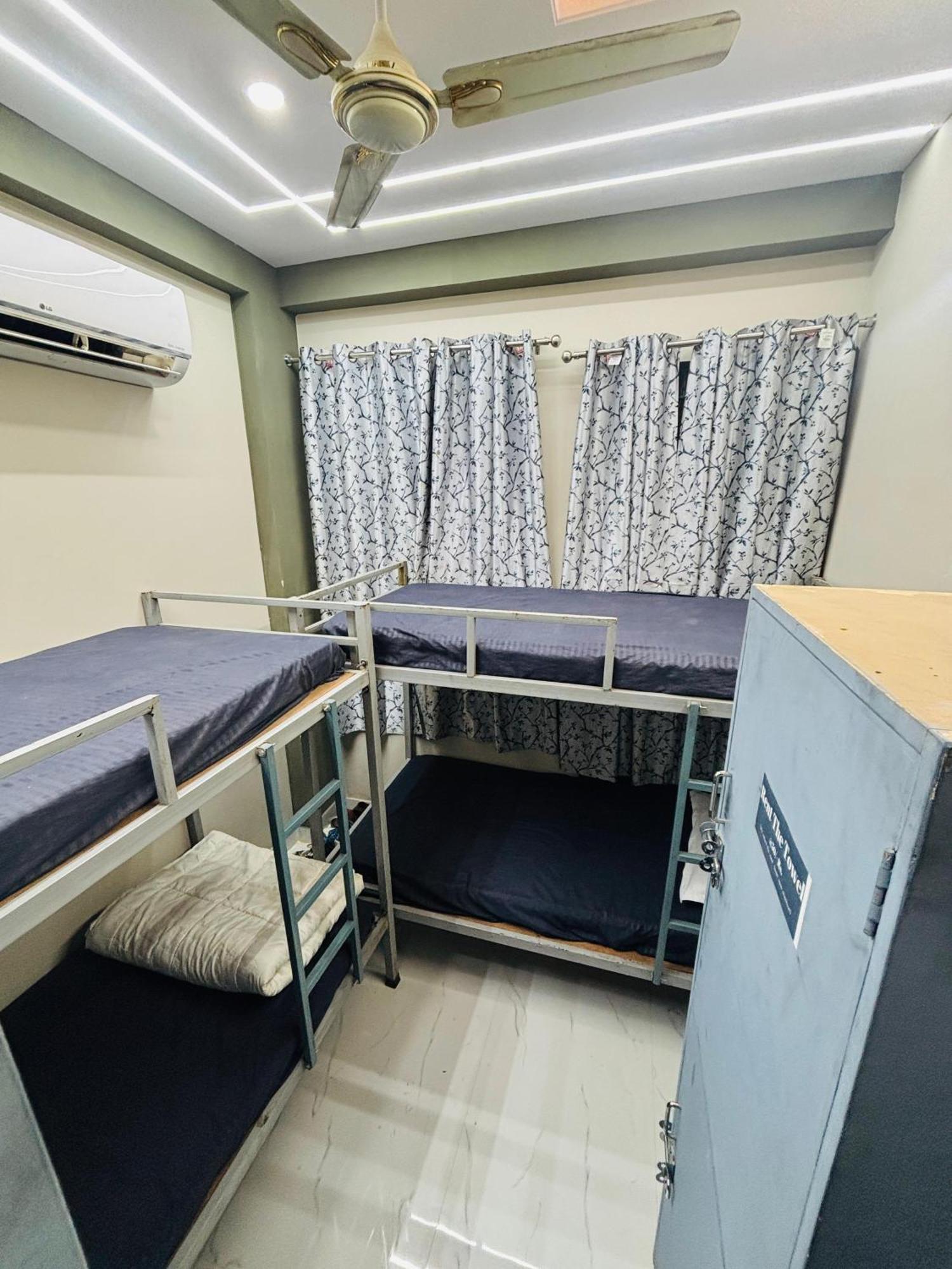 Glad Villa By Cozystays ชัยปุระ ภายนอก รูปภาพ
